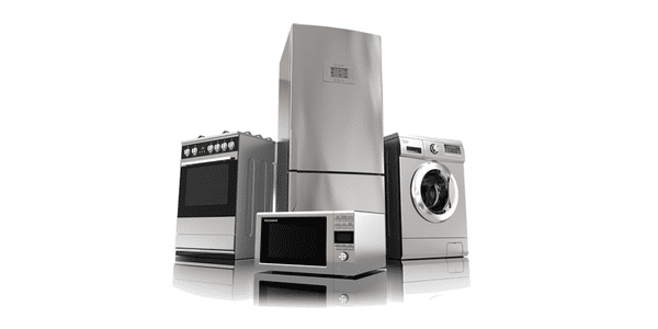 Uzunköprü Beyaz Eşya Tamircisi Servis ekibi