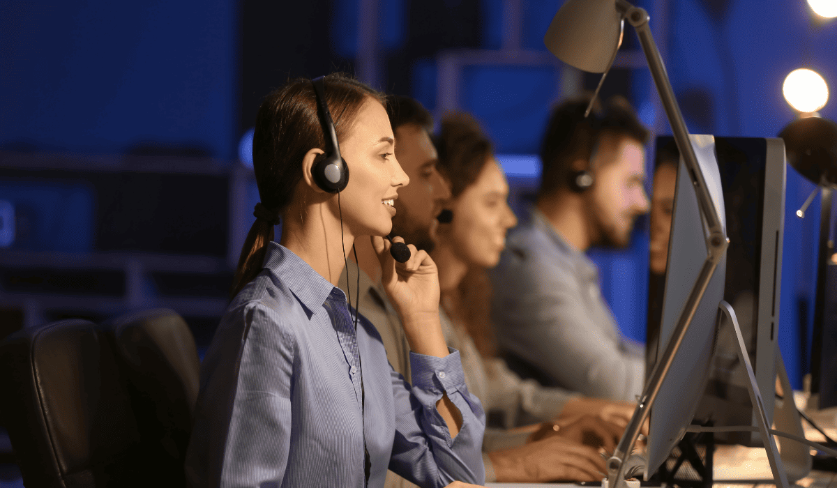 Uzunköprü Beyaz Eşya Tamircisi